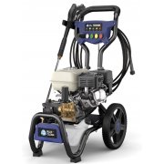 Annovi Reverberi HPW1450 Honda GP200 220 Bar / 3200 Psi Pressure Washer